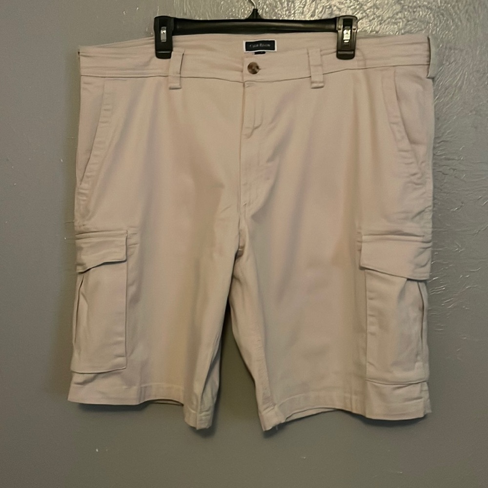 Club Room by Macys shorts size 40